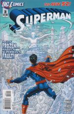 Superman (New 52) 003.jpg